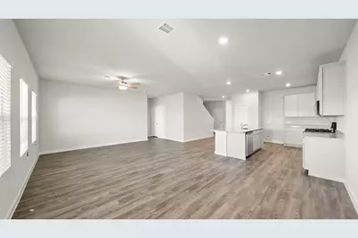 25192 Leather Leaf Court, Montgomery, TX 77316 - Photo 7