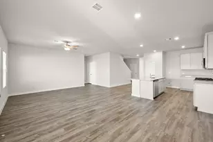 25192 Leather Leaf Ct, Montgomery, TX 77316 - Photo 7