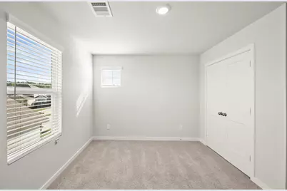 25192 Leather Leaf Court, Montgomery, TX 77316 - Photo 17