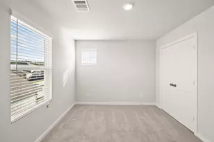 25192 Leather Leaf Ct, Montgomery, TX 77316 - Photo 17