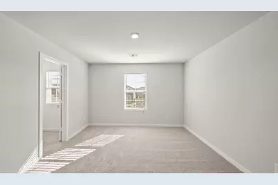 25192 Leather Leaf Court, Montgomery, TX 77316 - Photo 15
