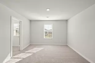 25192 Leather Leaf Ct, Montgomery, TX 77316 - Photo 15