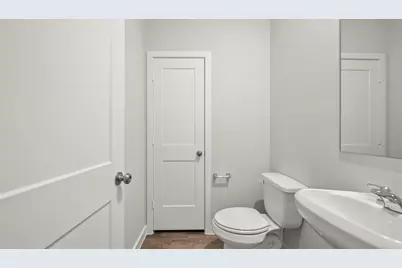 25192 Leather Leaf Court, Montgomery, TX 77316 - Photo 19