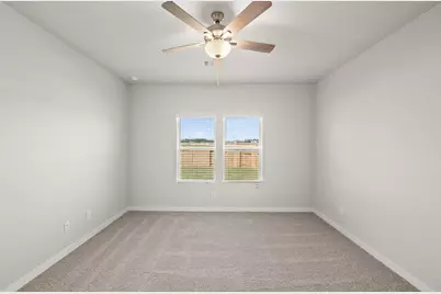 25192 Leather Leaf Court, Montgomery, TX 77316 - Photo 11
