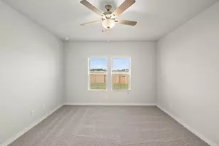 25192 Leather Leaf Ct, Montgomery, TX 77316 - Photo 11
