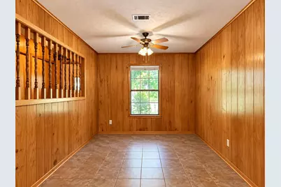147 23rd Street, Woodville, TX 75979 - Photo 13