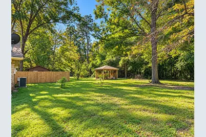 147 23rd Street, Woodville, TX 75979 - Photo 5
