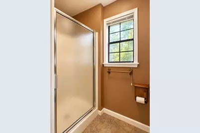 147 23rd Street, Woodville, TX 75979 - Photo 27