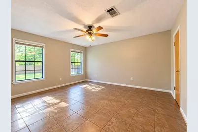 147 23rd Street, Woodville, TX 75979 - Photo 25
