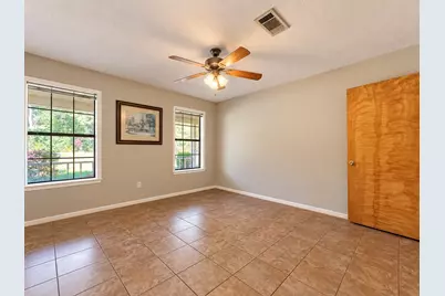 147 23rd Street, Woodville, TX 75979 - Photo 21