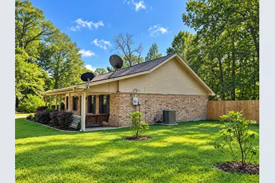 147 23rd Street, Woodville, TX 75979 - Photo 3