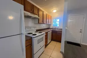 4721 9th St, Bacliff, TX 77518 - Photo 7