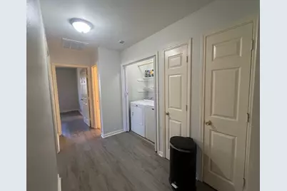 4721 9th Street #A, Bacliff, TX 77518 - Photo 9