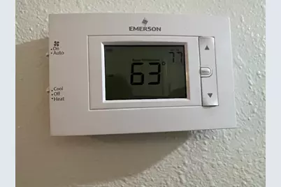 4721 9th Street #A, Bacliff, TX 77518 - Photo 15