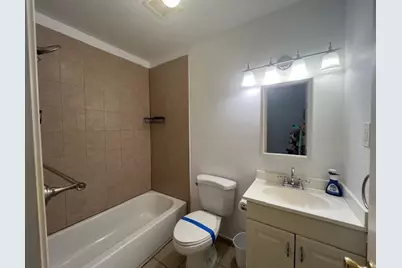 4721 9th Street #A, Bacliff, TX 77518 - Photo 13