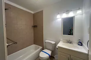 4721 9th St, Bacliff, TX 77518 - Photo 13