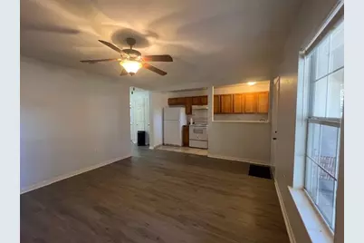 4721 9th Street #A, Bacliff, TX 77518 - Photo 5