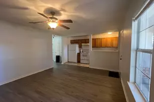 4721 9th St, Bacliff, TX 77518 - Photo 5