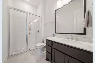 3503 Poppy Point Court, Richmond, TX 77406 - Photo 23