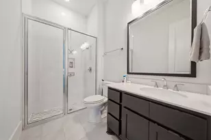 3503 Poppy Point Ct, Richmond, TX 77406 - Photo 23