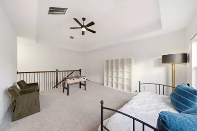 3503 Poppy Point Court, Richmond, TX 77406 - Photo 27