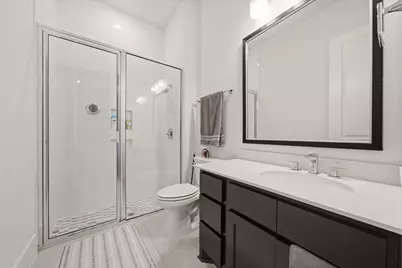 3503 Poppy Point Court, Richmond, TX 77406 - Photo 21