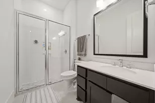 3503 Poppy Point Ct, Richmond, TX 77406 - Photo 21