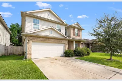 514 Pequin Road, Crosby, TX 77532 - Photo 3