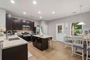 514 Pequin Rd, Crosby, TX 77532 - Photo 17