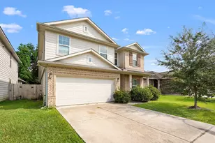 514 Pequin Rd, Crosby, TX 77532 - Photo 3