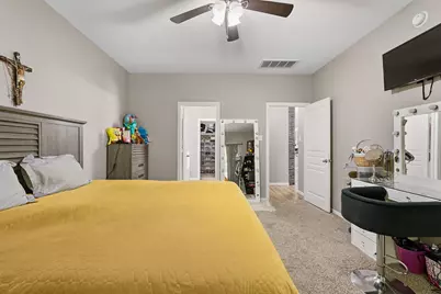514 Pequin Road, Crosby, TX 77532 - Photo 25
