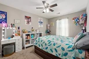 514 Pequin Rd, Crosby, TX 77532 - Photo 19
