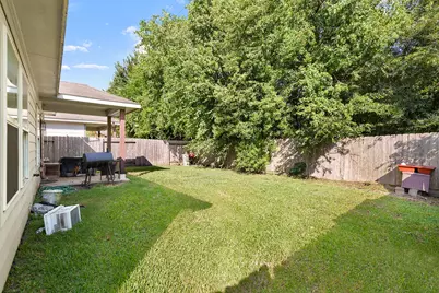 514 Pequin Road, Crosby, TX 77532 - Photo 29