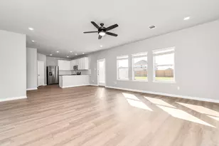 27106 Bahia Grove Dr, Katy, TX 77493 - Photo 7