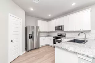 27106 Bahia Grove Dr, Katy, TX 77493 - Photo 15