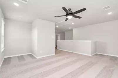 27106 Bahia Grove Drive, Katy, TX 77493 - Photo 35