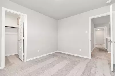 27106 Bahia Grove Drive, Katy, TX 77493 - Photo 29