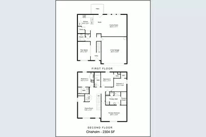 27106 Bahia Grove Drive, Katy, TX 77493 - Photo 49