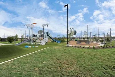 27106 Bahia Grove Drive, Katy, TX 77493 - Photo 47