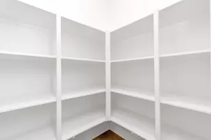 27106 Bahia Grove Dr, Katy, TX 77493 - Photo 23