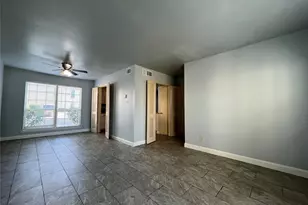6200 W Tidwell Rd, Houston, TX 77092 - Photo 5