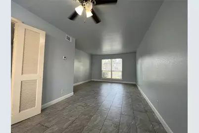 6200 W Tidwell Road #902, Houston, TX 77092 - Photo 7