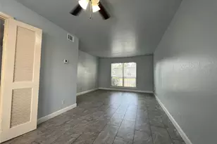 6200 W Tidwell Rd, Houston, TX 77092 - Photo 7