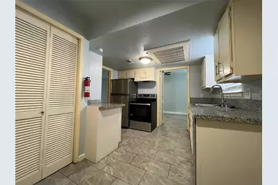 6200 W Tidwell Road #902, Houston, TX 77092 - Photo 3