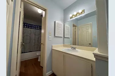 6200 W Tidwell Road #902, Houston, TX 77092 - Photo 13