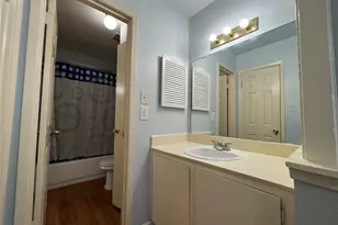 6200 W Tidwell Rd, Houston, TX 77092 - Photo 13