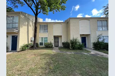 6200 W Tidwell Road #902, Houston, TX 77092 - Photo 1