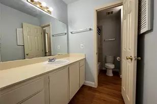 6200 W Tidwell Rd, Houston, TX 77092 - Photo 11