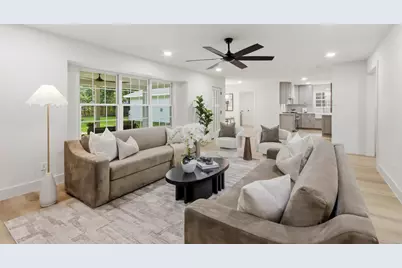 6207 Darby Way, Spring, TX 77389 - Photo 11