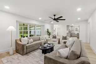 6207 Darby Way, Spring, TX 77389 - Photo 11